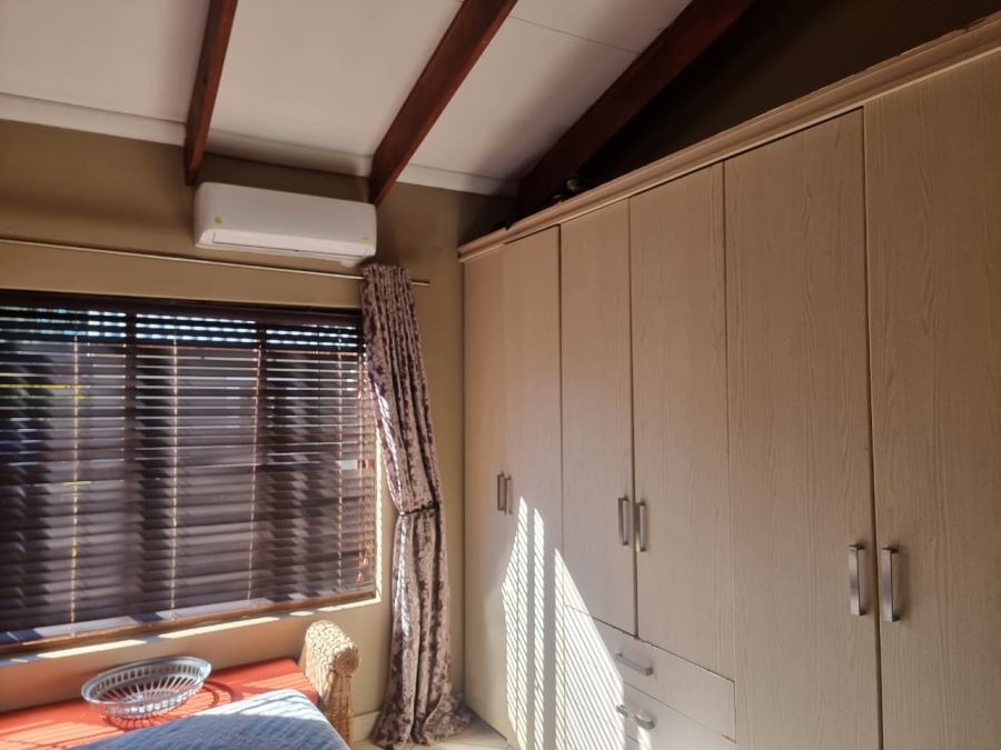 3 Bedroom Property for Sale in Waterval East North West
